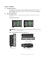 Preview for 37 page of Eaton TRIPP LITE Series Advanced User'S Manual