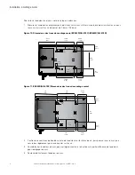 Preview for 40 page of Eaton TRIPP LITE Series Advanced User'S Manual