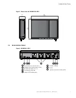 Preview for 61 page of Eaton TRIPP LITE Series Advanced User'S Manual