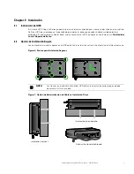 Preview for 63 page of Eaton TRIPP LITE Series Advanced User'S Manual