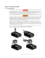 Preview for 69 page of Eaton TRIPP LITE Series Advanced User'S Manual