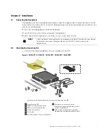 Preview for 13 page of Eaton Tripp Lite SmartOnline Series User Manual