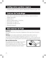 Preview for 26 page of Eaton TRIPP LITE U360-004-IND Owner'S Manual