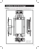 Preview for 29 page of Eaton TRIPP LITE U360-004-IND Owner'S Manual