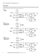 Предварительный просмотр 8 страницы Eaton TriSync COOPER POWER MN230011EN Installation And Operation Instruction Manual