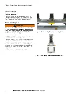 Preview for 10 page of Eaton TriSync COOPER POWER MN230011EN Installation And Operation Instruction Manual