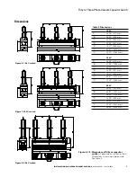 Предварительный просмотр 11 страницы Eaton TriSync COOPER POWER MN230011EN Installation And Operation Instruction Manual