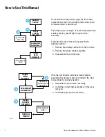 Preview for 17 page of Eaton TRSM0020 Service Manual