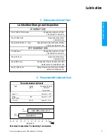 Preview for 22 page of Eaton TRSM0020 Service Manual