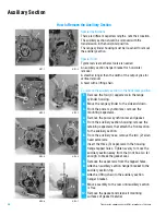 Preview for 87 page of Eaton TRSM0020 Service Manual