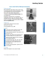 Preview for 90 page of Eaton TRSM0020 Service Manual