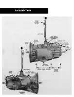 Предварительный просмотр 4 страницы Eaton TRSM0515 Service Manual