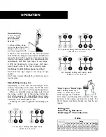 Preview for 6 page of Eaton TRSM0515 Service Manual