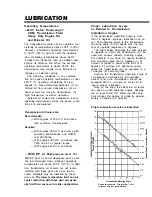 Preview for 8 page of Eaton TRSM0515 Service Manual