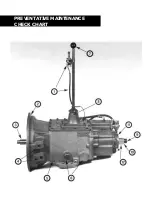 Предварительный просмотр 10 страницы Eaton TRSM0515 Service Manual