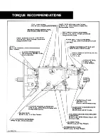 Предварительный просмотр 11 страницы Eaton TRSM0515 Service Manual