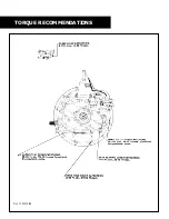 Preview for 12 page of Eaton TRSM0515 Service Manual