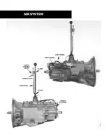 Предварительный просмотр 13 страницы Eaton TRSM0515 Service Manual