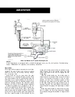 Preview for 14 page of Eaton TRSM0515 Service Manual