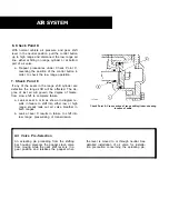 Предварительный просмотр 16 страницы Eaton TRSM0515 Service Manual