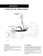 Preview for 17 page of Eaton TRSM0515 Service Manual