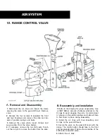 Preview for 18 page of Eaton TRSM0515 Service Manual