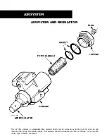 Preview for 19 page of Eaton TRSM0515 Service Manual