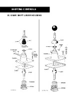 Preview for 25 page of Eaton TRSM0515 Service Manual