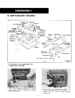 Preview for 27 page of Eaton TRSM0515 Service Manual