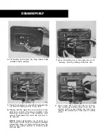 Preview for 28 page of Eaton TRSM0515 Service Manual