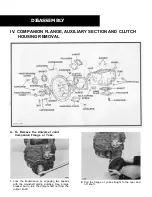 Preview for 30 page of Eaton TRSM0515 Service Manual