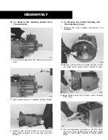 Preview for 31 page of Eaton TRSM0515 Service Manual