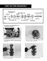 Preview for 40 page of Eaton TRSM0515 Service Manual