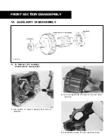 Preview for 45 page of Eaton TRSM0515 Service Manual