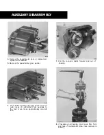 Preview for 46 page of Eaton TRSM0515 Service Manual