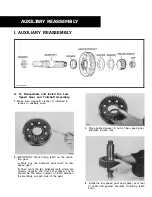 Preview for 51 page of Eaton TRSM0515 Service Manual