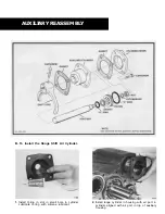 Preview for 53 page of Eaton TRSM0515 Service Manual