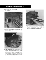 Preview for 57 page of Eaton TRSM0515 Service Manual