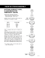 Preview for 64 page of Eaton TRSM0515 Service Manual