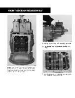 Preview for 77 page of Eaton TRSM0515 Service Manual