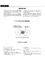 Preview for 6 page of Eaton TRSM0605 Service Manual