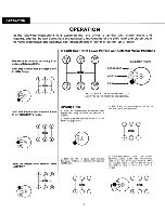 Preview for 8 page of Eaton TRSM0605 Service Manual