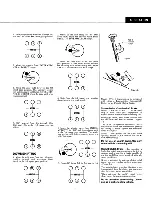 Preview for 9 page of Eaton TRSM0605 Service Manual