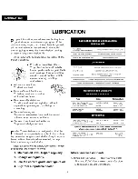 Preview for 10 page of Eaton TRSM0605 Service Manual