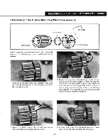 Preview for 37 page of Eaton TRSM0605 Service Manual