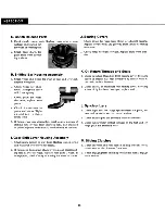 Предварительный просмотр 50 страницы Eaton TRSM0605 Service Manual