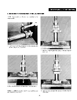 Предварительный просмотр 53 страницы Eaton TRSM0605 Service Manual