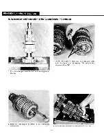 Предварительный просмотр 54 страницы Eaton TRSM0605 Service Manual