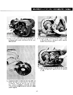 Предварительный просмотр 67 страницы Eaton TRSM0605 Service Manual