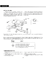 Preview for 86 page of Eaton TRSM0605 Service Manual